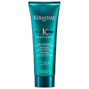 Kérastase Résistance Bain Thérapiste 8.5oz