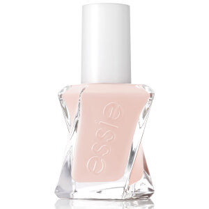 essie Professional Gel Couture 0.46oz