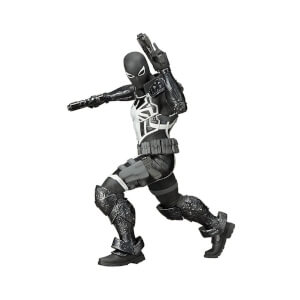 Kotobukiya Marvel Now! ArtFX+ PVC Agent Venom Statue