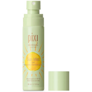 Солнцезащитное средство PIXI Sun Mist