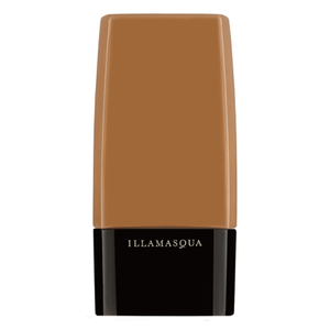 Illamasqua Rich Liquid Foundation - 240