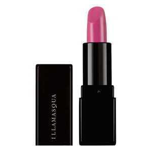 Illamasqua Glamore Lipstick - Luster
