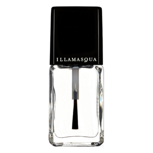 Top Coat Nail Varnish