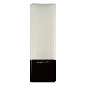 Matte Primer
