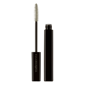 Brow and Lash Gel