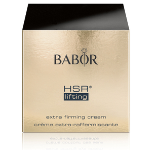 BABOR HSR® Lifting Extra Firming Cream 50ml