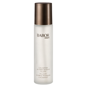 BABOR Men Calming After Shave Fluid 50ml