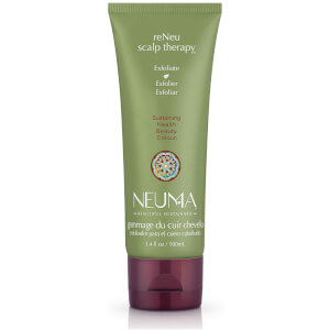 NEUMA ReNeu Scalp Therapy 100ml