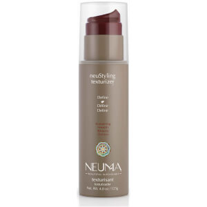 NEUMA NeuStyling Texturizer 125g