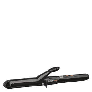 Babyliss pro dreamer clearance