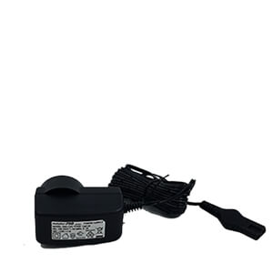 Babyliss PRO Clipper Adaptor FX811A