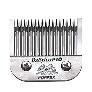 BaByliss PRO FX604R Clipper Blade