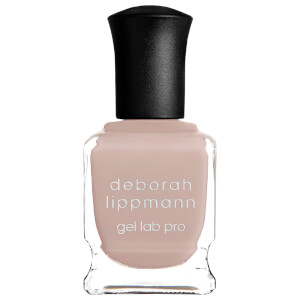 Deborah Lippmann Gel Lab Pro Color I'm Too Sexy (15ml)