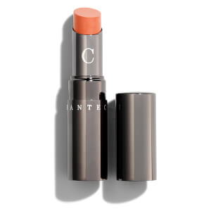 Chantecaille Lip Chic Lipstick - Lily
