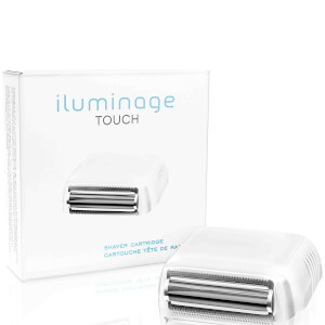 Iluminage Touch Shaver Cartridge