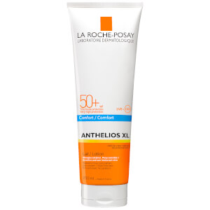 La Roche-Posay Anthelios Body Lotion SPF50+ 250 ml