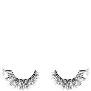 Velour Lashes - T Dot Ohhh!