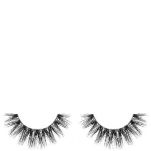 Velour Lashes - Flash It!