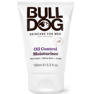 skincare mankind care skin