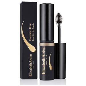 Elizabeth Arden Statement Brow (Various Shades)