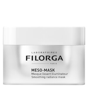 Filorga Meso-Mask 1.69 oz
