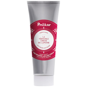 Polaar The Genuine Lapland Hand Cream 75ml