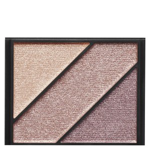 Elizabeth Arden Eye Shadow Trio - Forever Plum