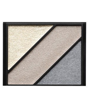 Elizabeth Arden Eye Shadow Trio - Love of Gray