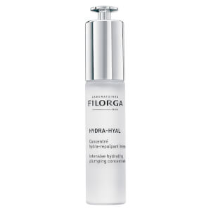 Filorga Hydra-Hyal Serum 30 ml