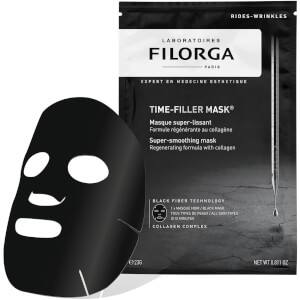 Filorga Time-Filler Mask maschera 23 g