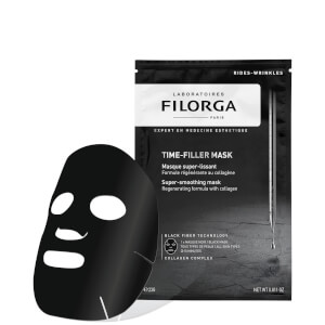 Máscara Filorga Time-Filler Mask 23g