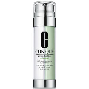 Corretor + Otimizador Clinique Even Better Clinical Dark Spot Corrector + Optimiser 30 ml