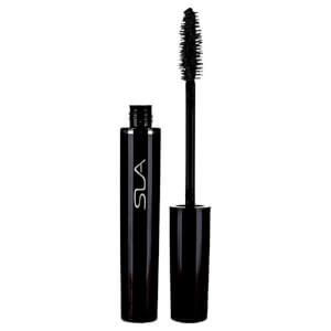 SLA Paris Signature Keratin Mascara 8ml (Various Shades)