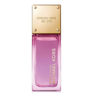MICHAEL MICHAEL KORS Sexy Blossom Eau de Parfum 50 ml