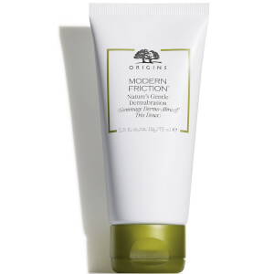 Origins Modern Friction™ Exfoliator 75ml