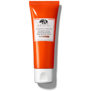 origins hydrating cream
