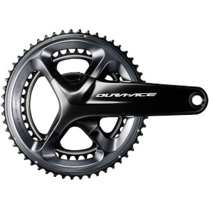 Shimano Dura Ace FC-R9100-P Power Meter Chainset