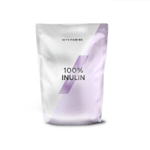 Inulin Powder