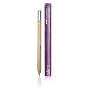 Blinc Eyeliner Pencil - Nude 1.2g