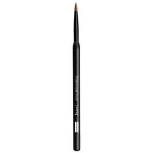 PUPA Lip Brush
