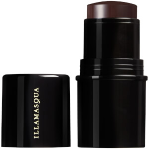 Illamasqua Gel Sculpt Mini (4g)