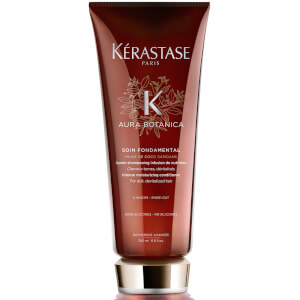 Kérastase  All Haircare  Elixir Ultime - Lookfantastic