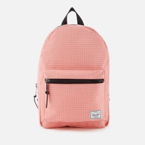 Herschel Supply Co. Grove Backpack 