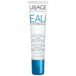 Uriage Eau Thermale Eye Contour Water Care 15ml