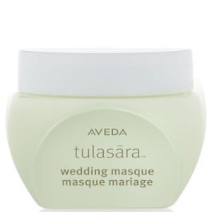 Máscara Facial de Casamento Tulasara da Aveda 50 ml