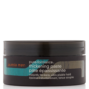 Aveda Men's Thickening Paste 75 ml
