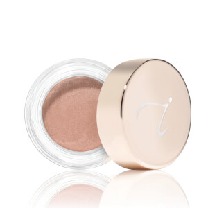 jane iredale Smooth Affair Eyeshadow (Various Shades)