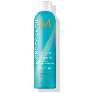 Moroccanoil Dry Texture Spray 205ml