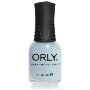 Verniz Forget Me Not da ORLY 18 ml