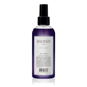 Balmain Hair Ash Toner 200ml